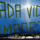 Illustration for article titled Thousands Rally Against Abortion in Madrid